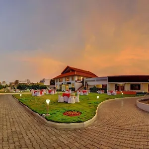 Kalyani Mysore