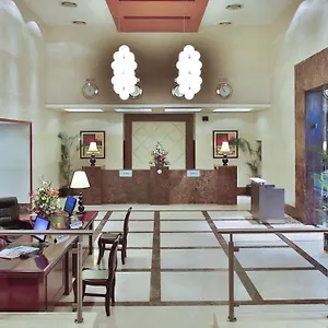County Retreat Mysore