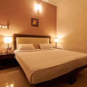 Abode India