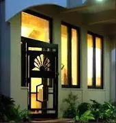 Mauve Orchid Hotel Mysore